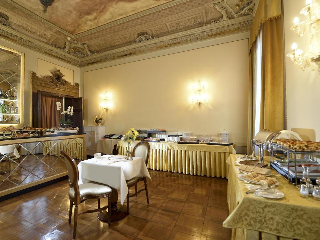 Fotos del hotel - AI CAVALIERI DI VENEZIA