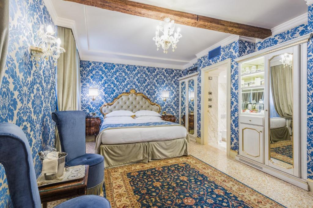 Fotos del hotel - AI CAVALIERI DI VENEZIA