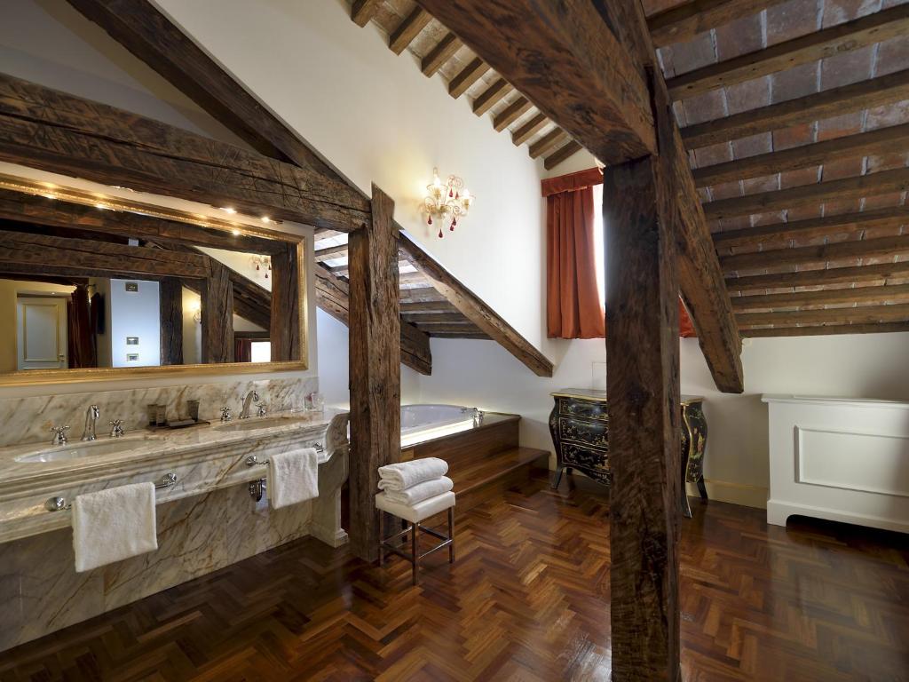 Fotos del hotel - AI CAVALIERI DI VENEZIA