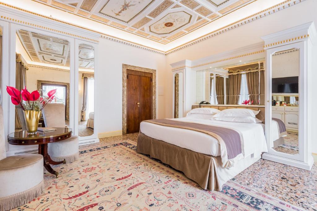 Fotos del hotel - AI CAVALIERI DI VENEZIA
