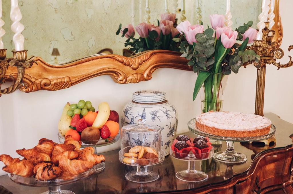 Fotos del hotel - AI CAVALIERI DI VENEZIA