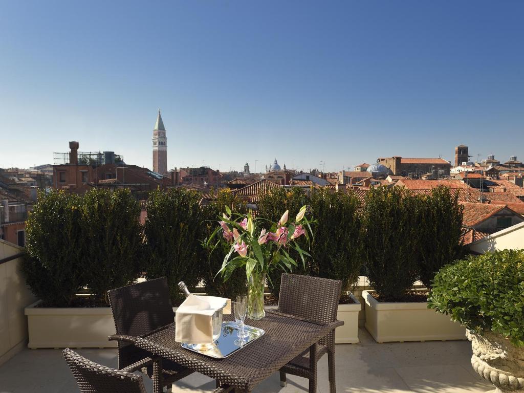 Fotos del hotel - AI CAVALIERI DI VENEZIA