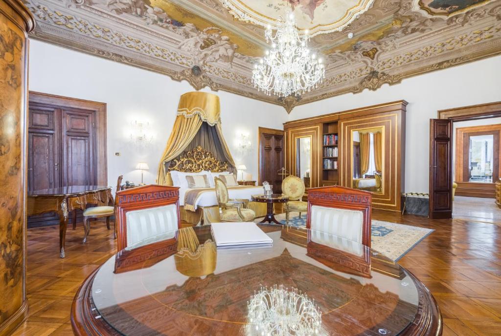 Fotos del hotel - AI CAVALIERI DI VENEZIA