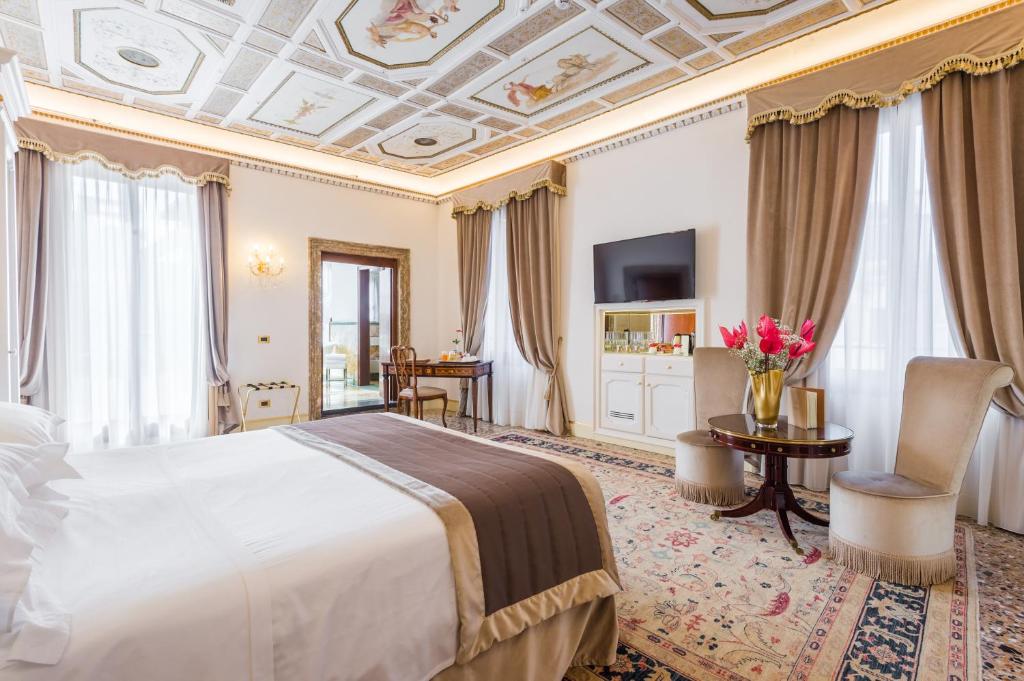 Fotos del hotel - AI CAVALIERI DI VENEZIA