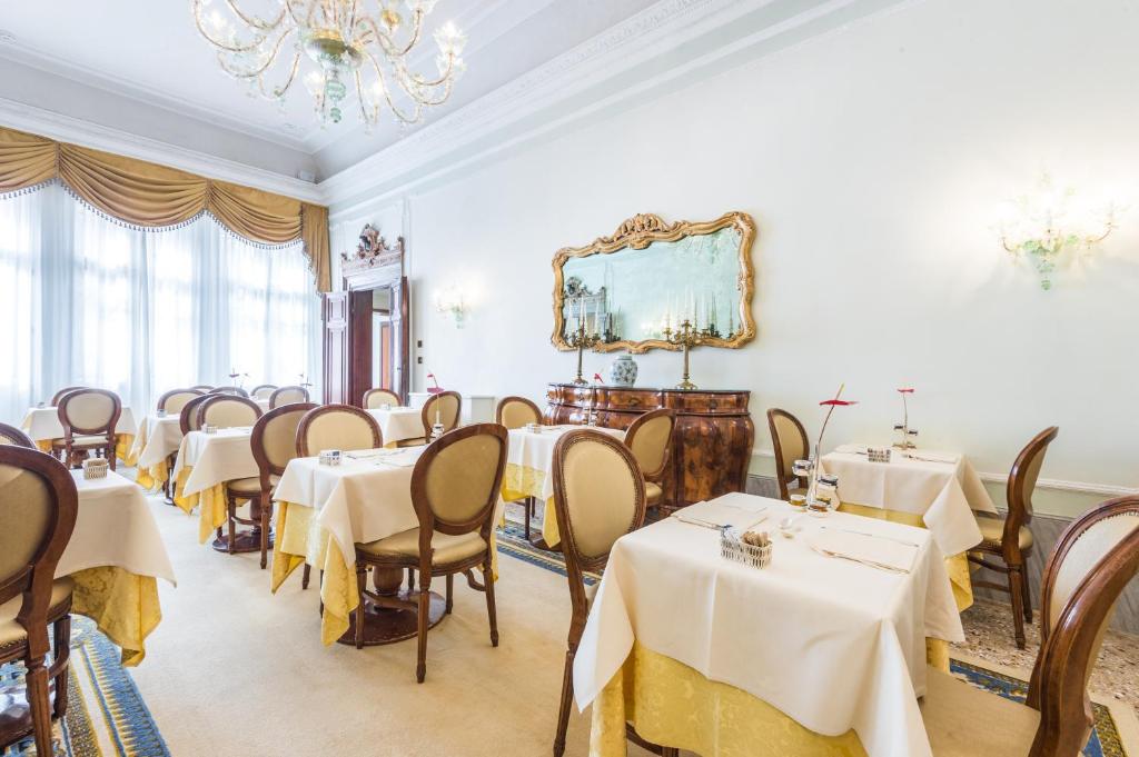 Fotos del hotel - AI CAVALIERI DI VENEZIA