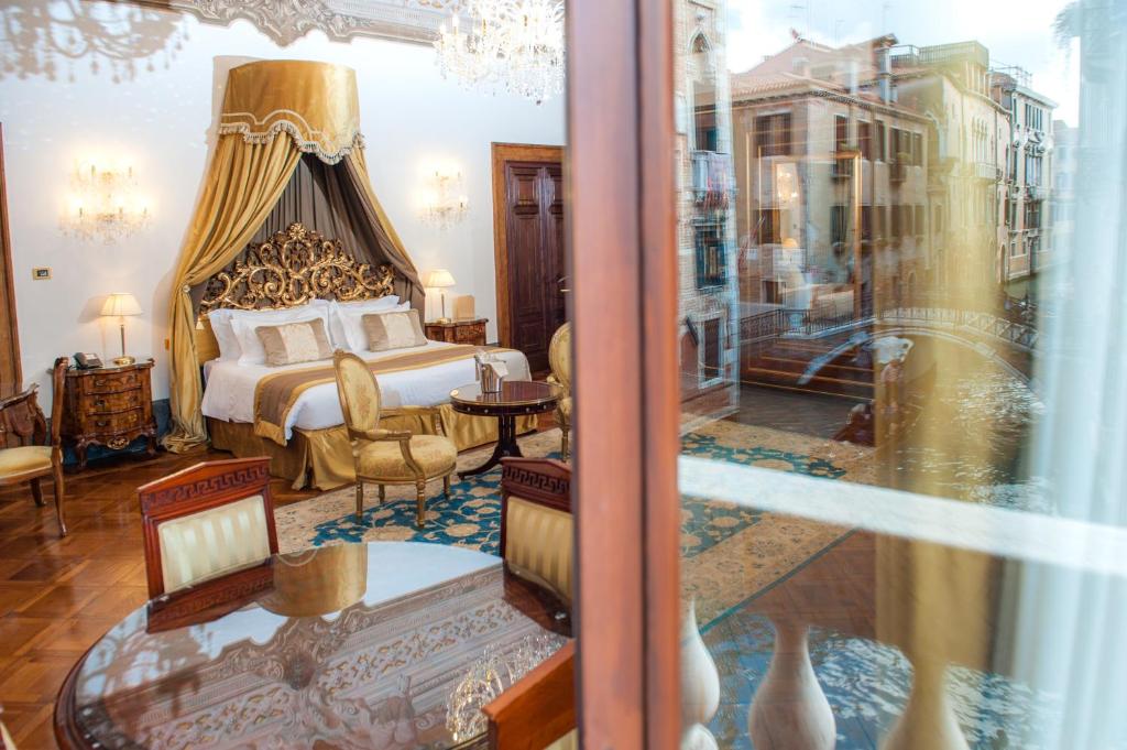 Fotos del hotel - AI CAVALIERI DI VENEZIA