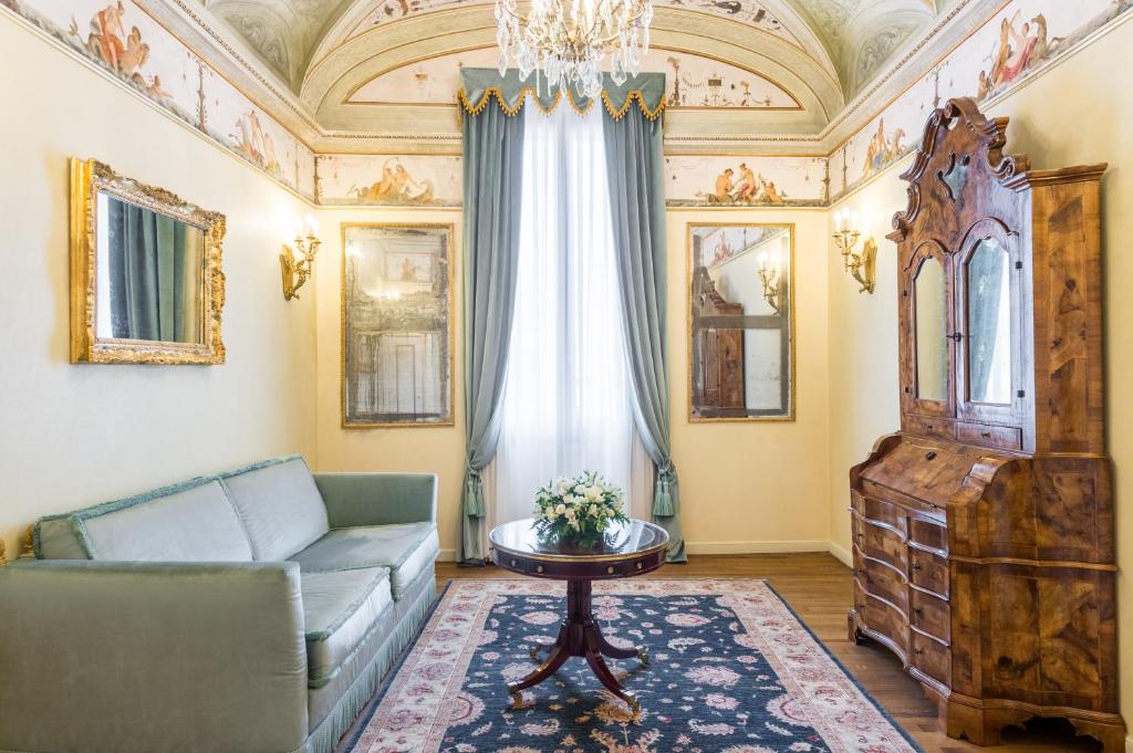 Fotos del hotel - AI CAVALIERI DI VENEZIA