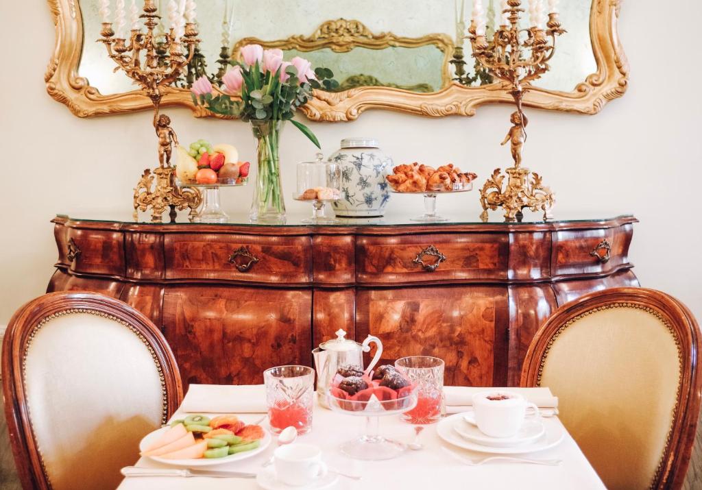 Fotos del hotel - AI CAVALIERI DI VENEZIA