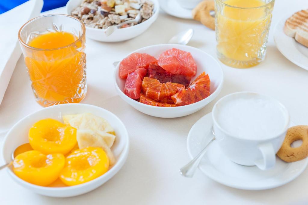 Fotos del hotel - AI CAVALIERI DI VENEZIA