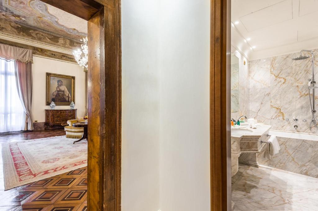 Fotos del hotel - AI CAVALIERI DI VENEZIA