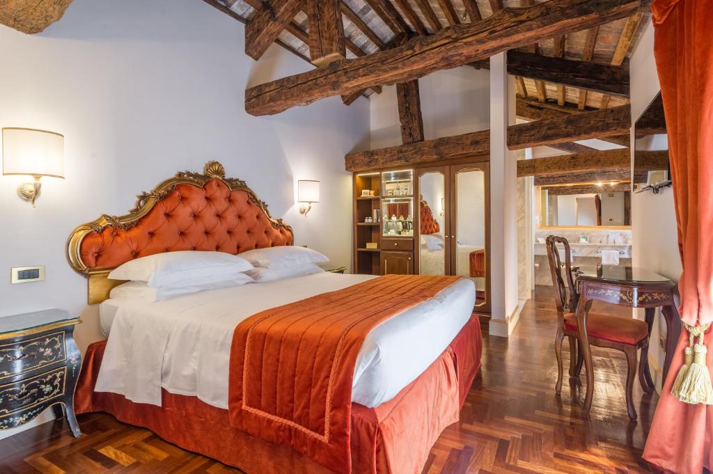 Fotos del hotel - AI CAVALIERI DI VENEZIA