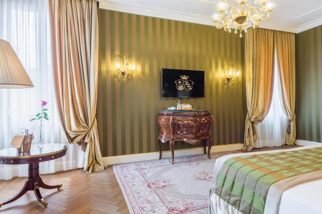 Fotos del hotel - AI CAVALIERI DI VENEZIA