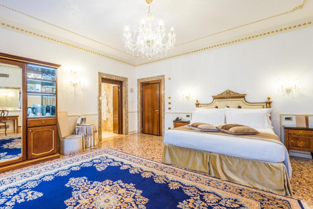 Fotos del hotel - AI CAVALIERI DI VENEZIA