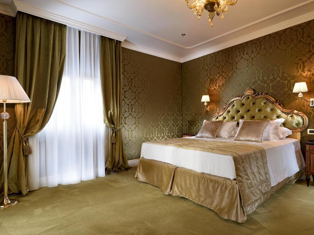 Fotos del hotel - AI CAVALIERI DI VENEZIA