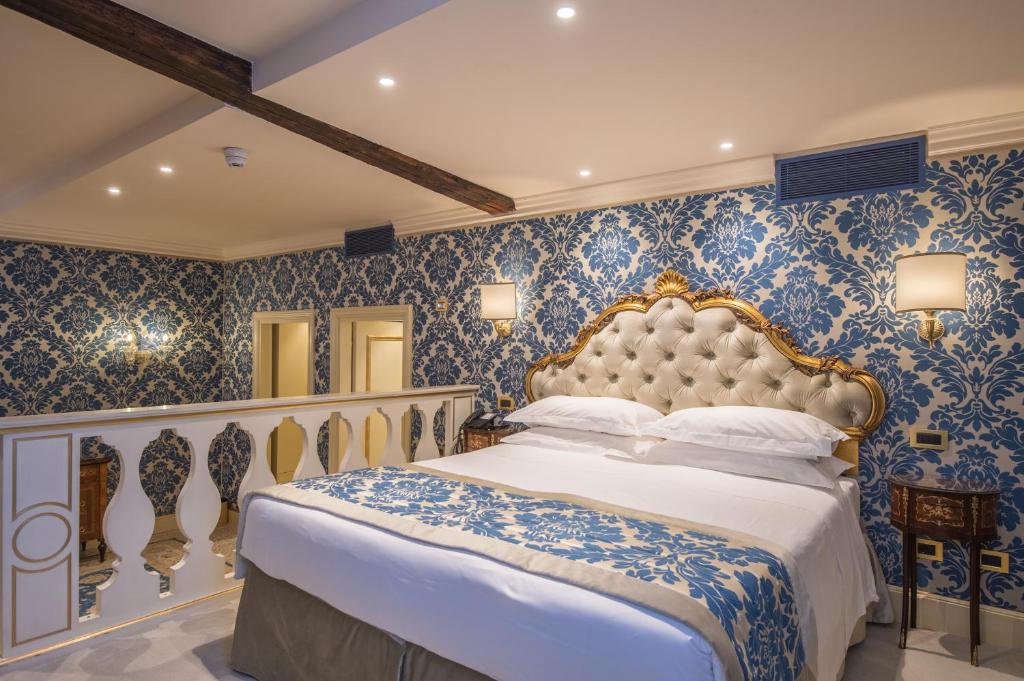 Fotos del hotel - AI CAVALIERI DI VENEZIA