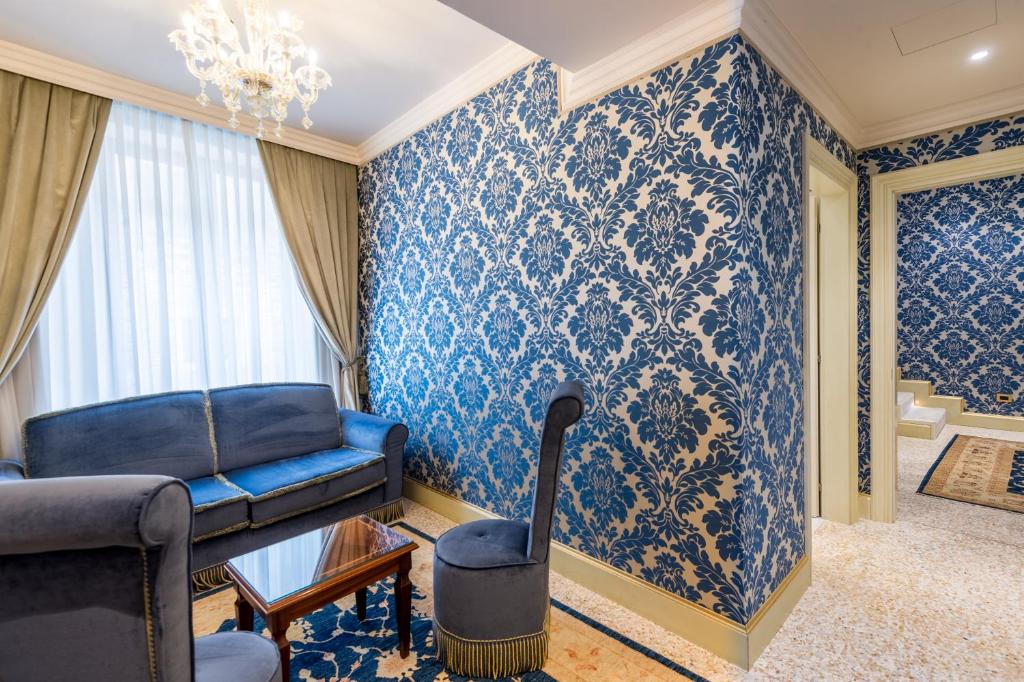 Fotos del hotel - AI CAVALIERI DI VENEZIA