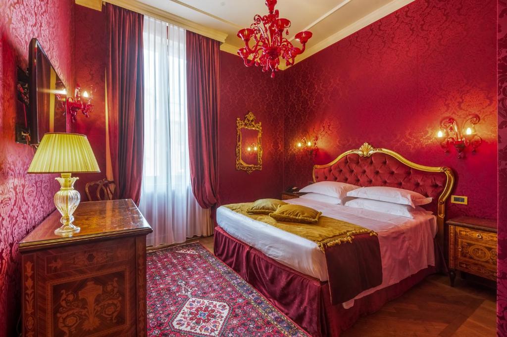 Fotos del hotel - AI CAVALIERI DI VENEZIA