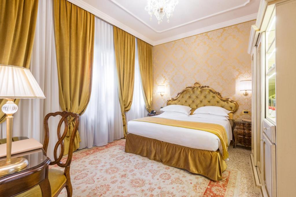 Fotos del hotel - AI CAVALIERI DI VENEZIA