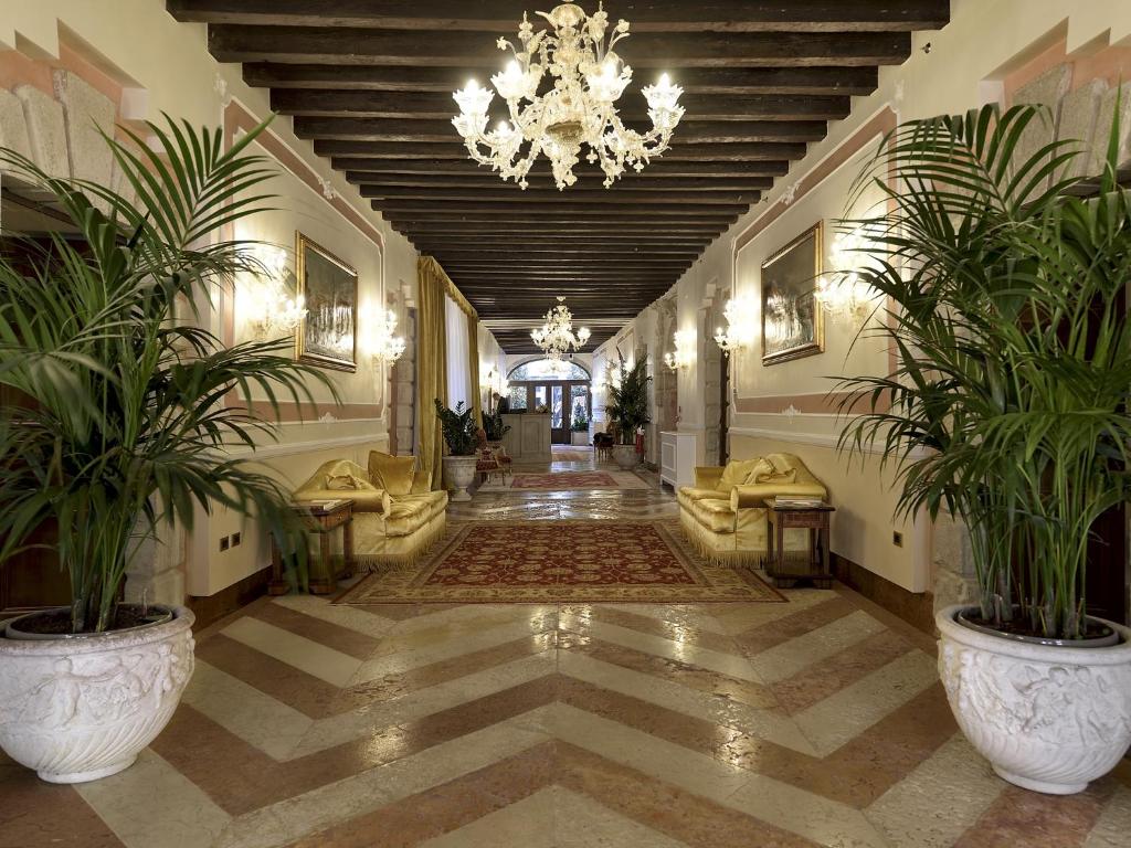 Fotos del hotel - AI CAVALIERI DI VENEZIA
