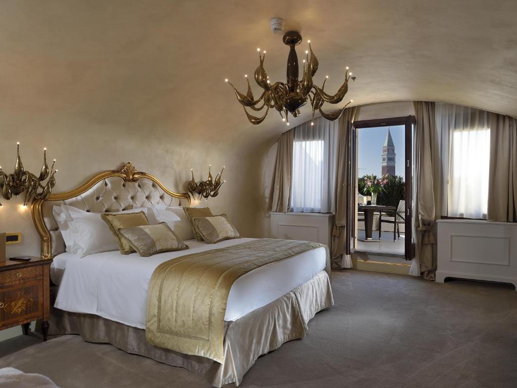 Fotos del hotel - AI CAVALIERI DI VENEZIA