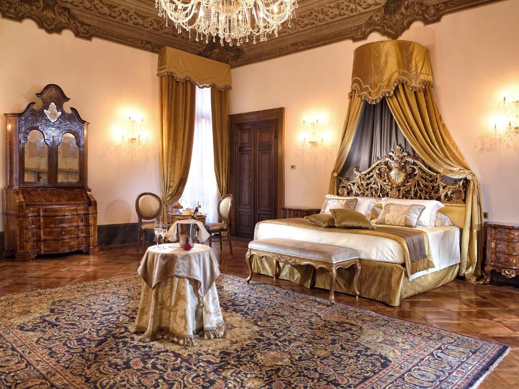 Fotos del hotel - AI CAVALIERI DI VENEZIA