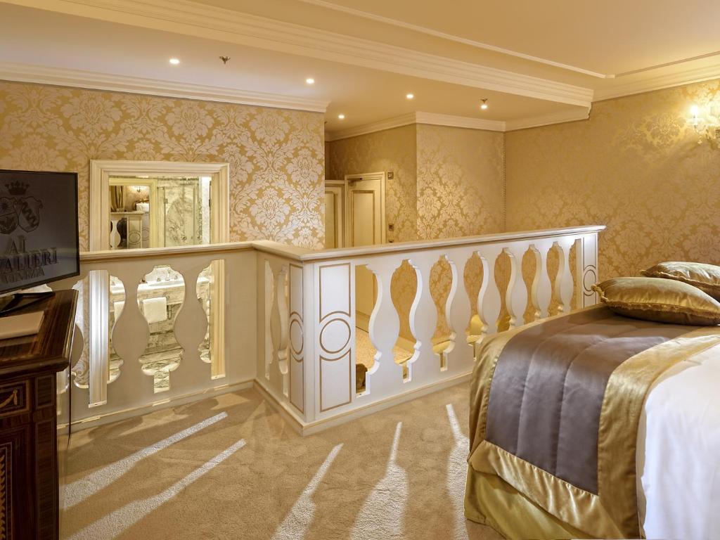 Fotos del hotel - AI CAVALIERI DI VENEZIA