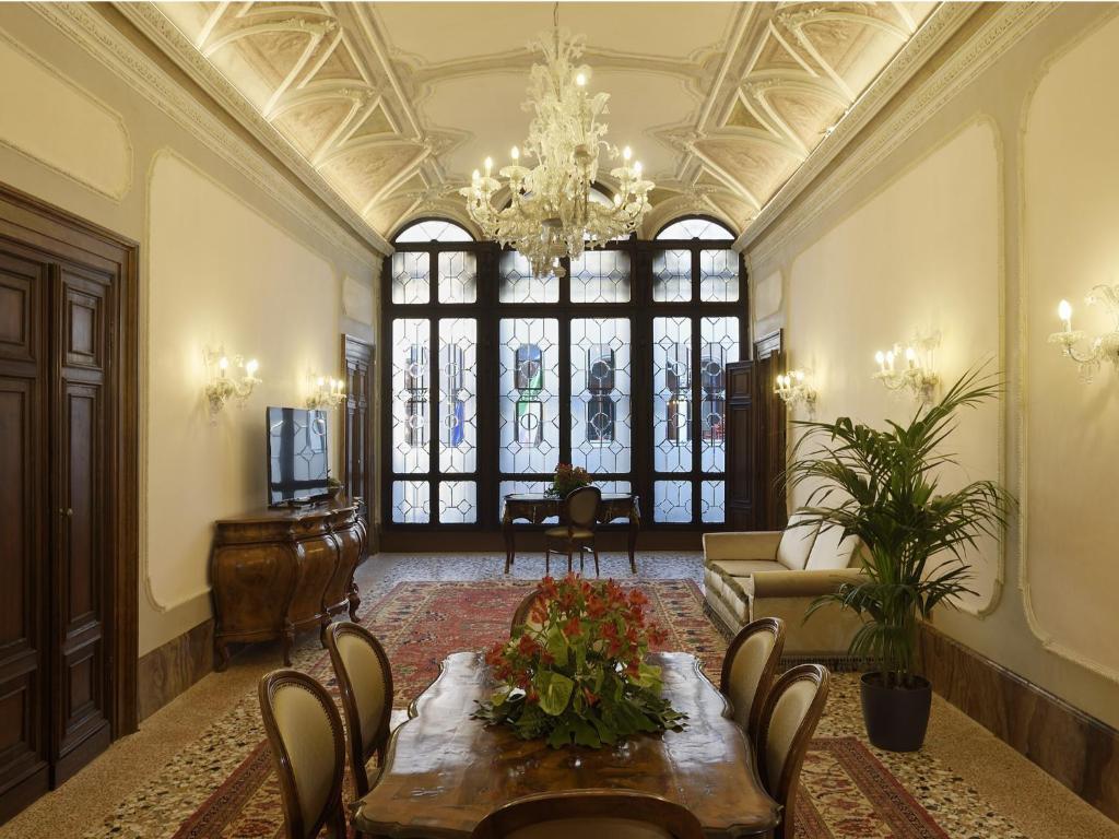 Fotos del hotel - AI CAVALIERI DI VENEZIA