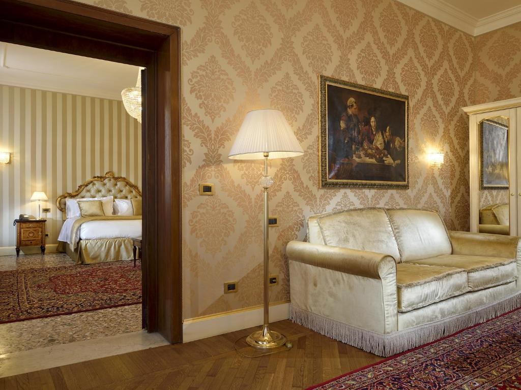 Fotos del hotel - AI CAVALIERI DI VENEZIA