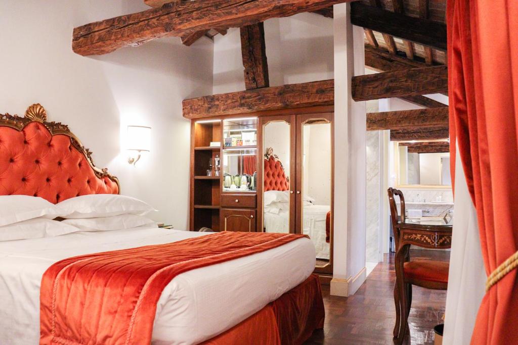 Fotos del hotel - AI CAVALIERI DI VENEZIA