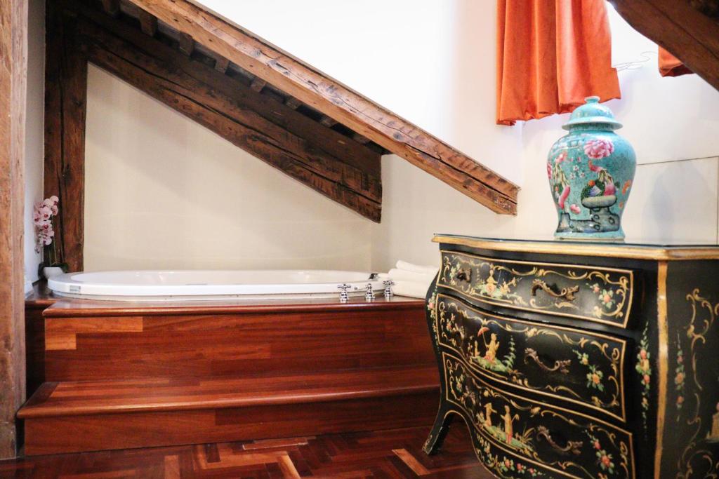 Fotos del hotel - AI CAVALIERI DI VENEZIA