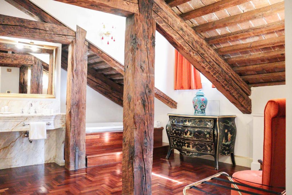 Fotos del hotel - AI CAVALIERI DI VENEZIA