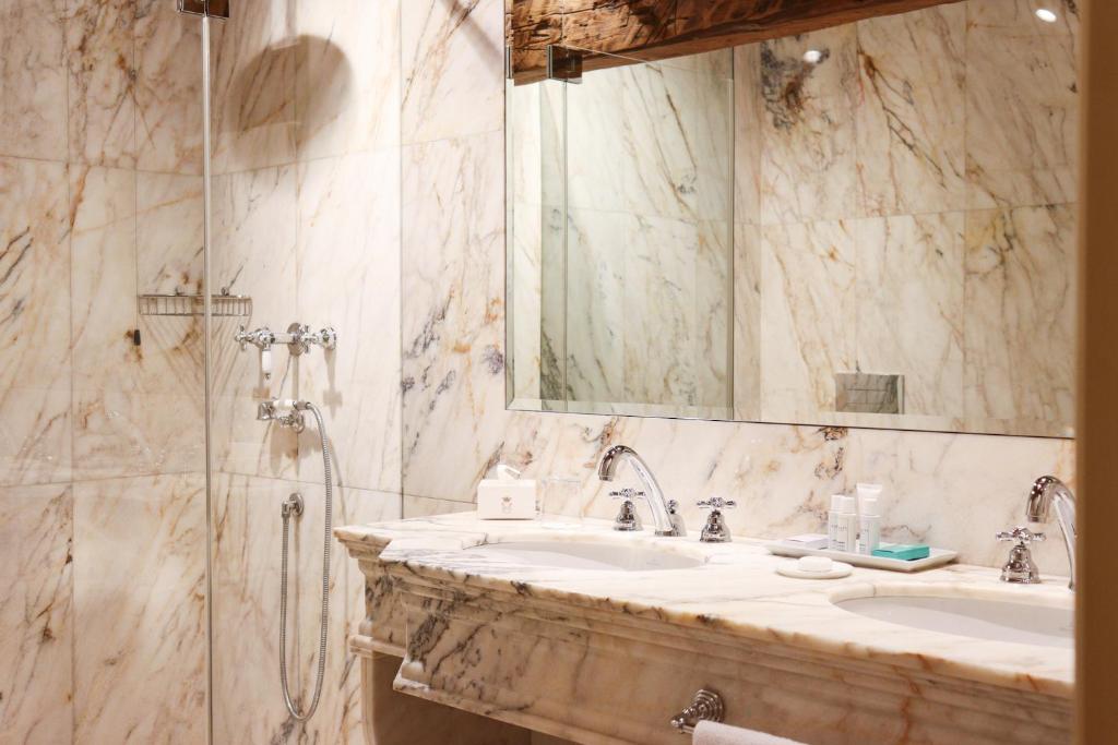 Fotos del hotel - AI CAVALIERI DI VENEZIA