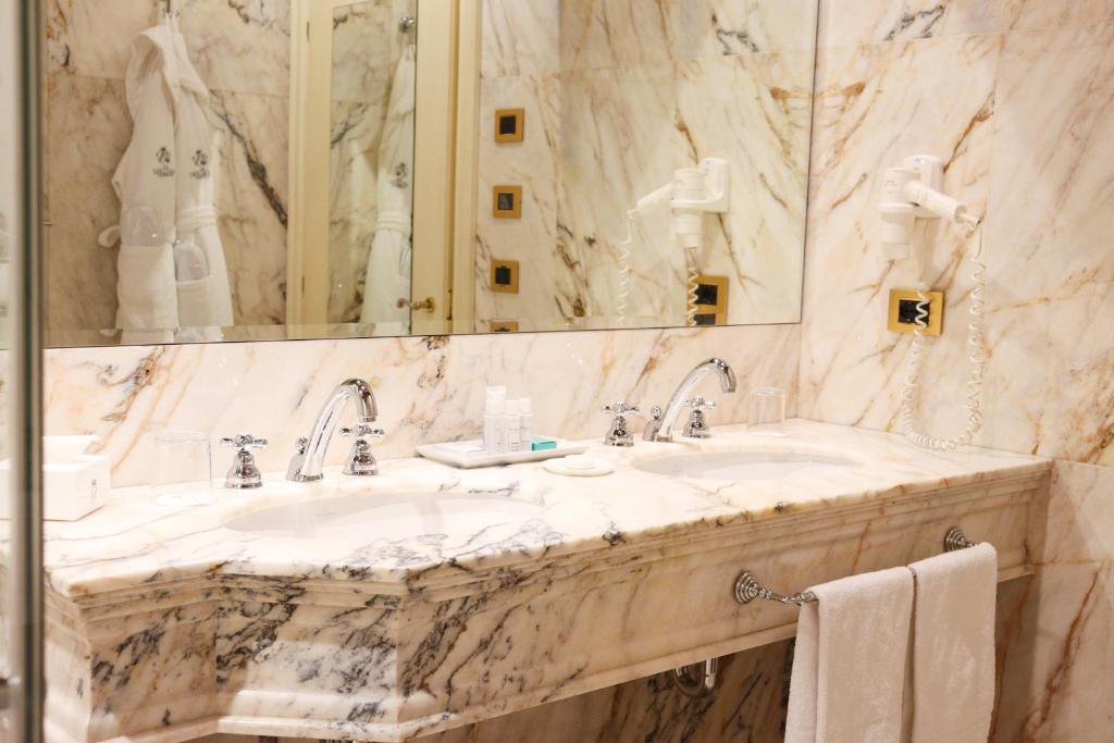 Fotos del hotel - AI CAVALIERI DI VENEZIA