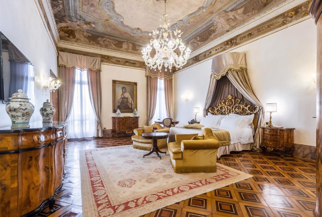 Fotos del hotel - AI CAVALIERI DI VENEZIA