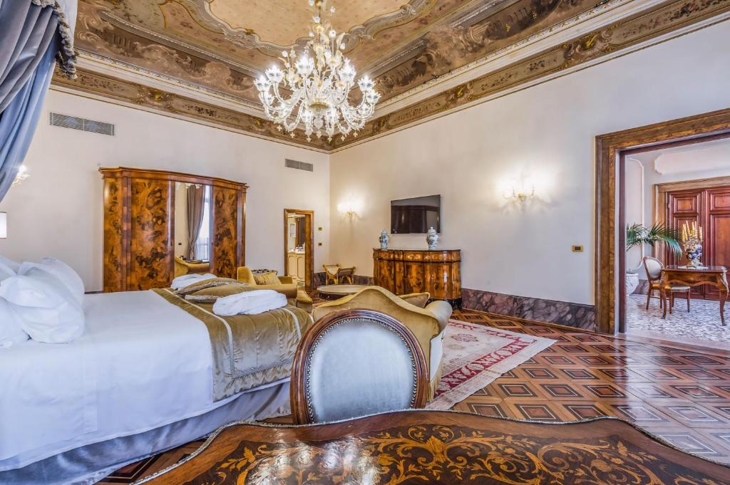 Fotos del hotel - AI CAVALIERI DI VENEZIA