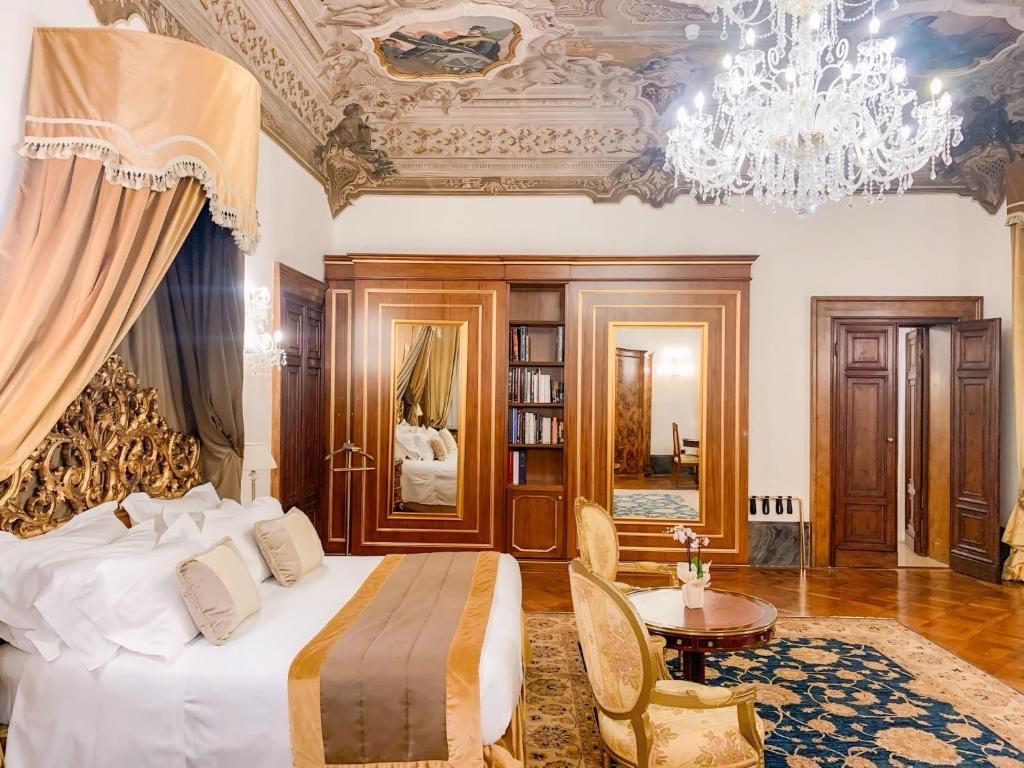 Fotos del hotel - AI CAVALIERI DI VENEZIA