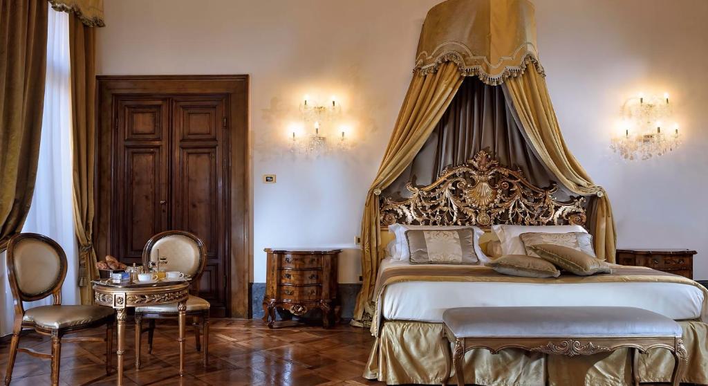 Fotos del hotel - AI CAVALIERI DI VENEZIA