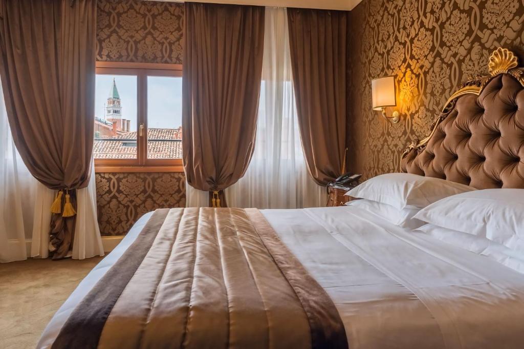 Fotos del hotel - AI CAVALIERI DI VENEZIA