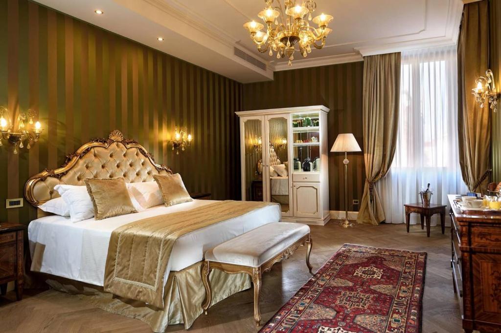 Fotos del hotel - AI CAVALIERI DI VENEZIA