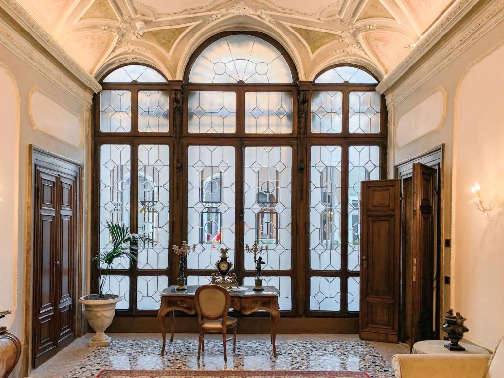 Fotos del hotel - AI CAVALIERI DI VENEZIA