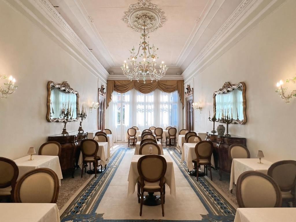 Fotos del hotel - AI CAVALIERI DI VENEZIA