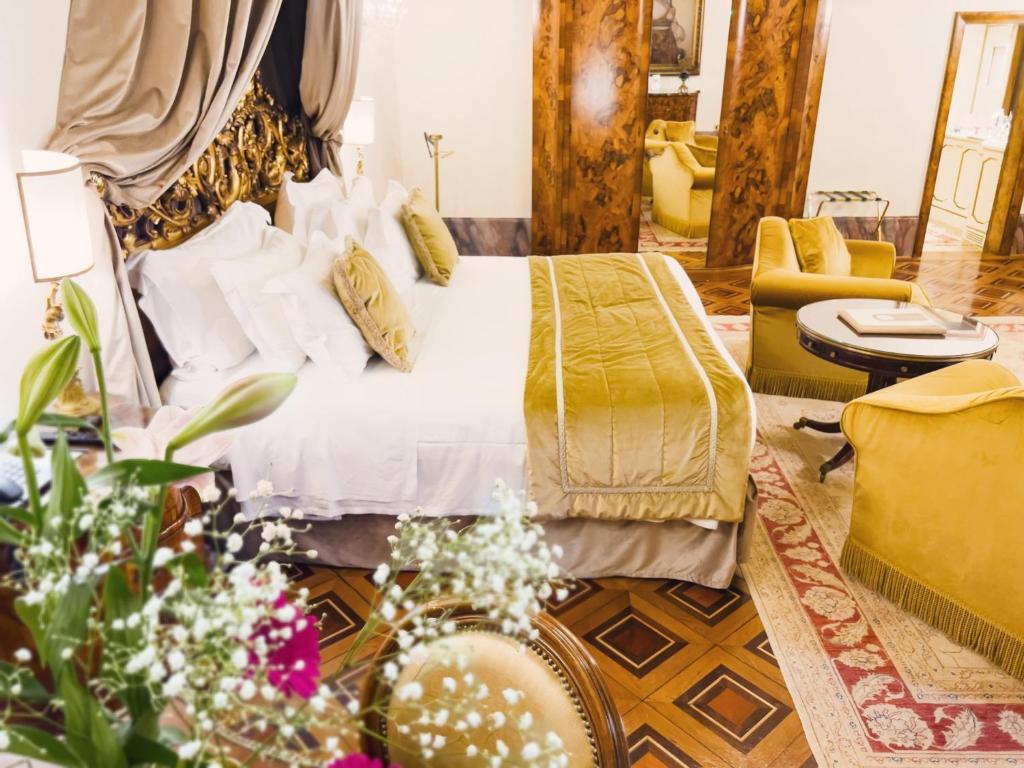 Fotos del hotel - AI CAVALIERI DI VENEZIA