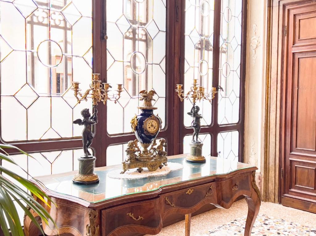 Fotos del hotel - AI CAVALIERI DI VENEZIA