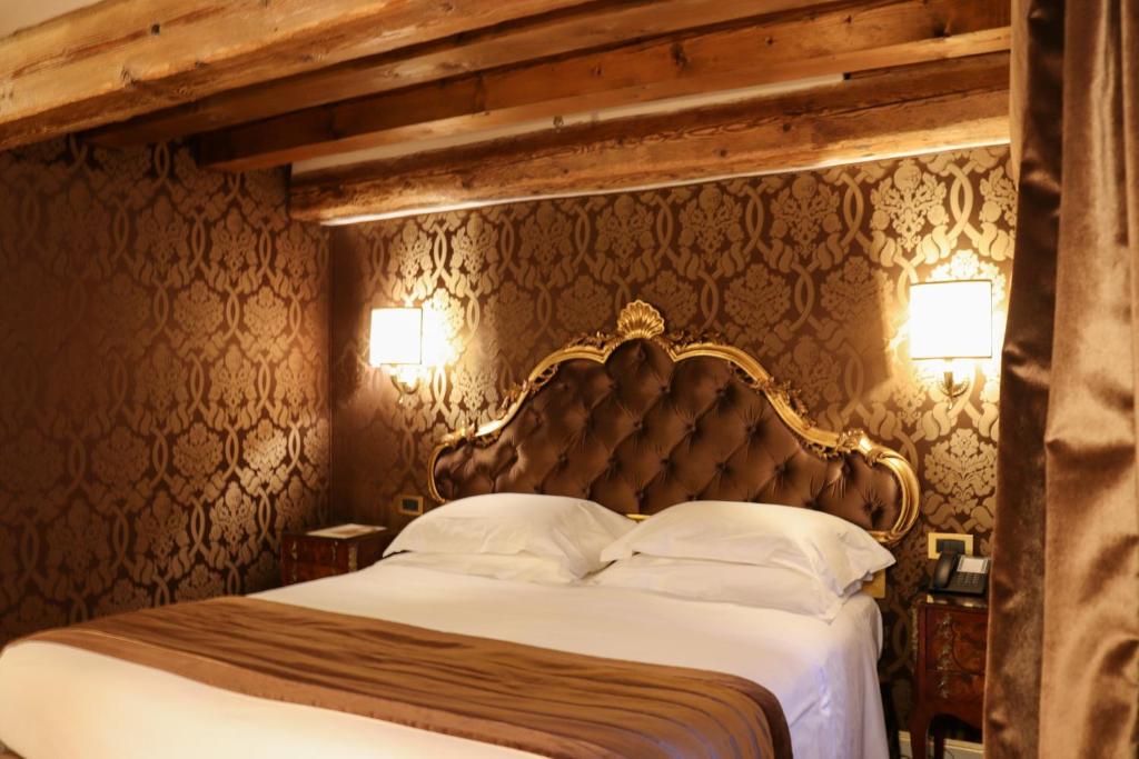 Fotos del hotel - AI CAVALIERI DI VENEZIA