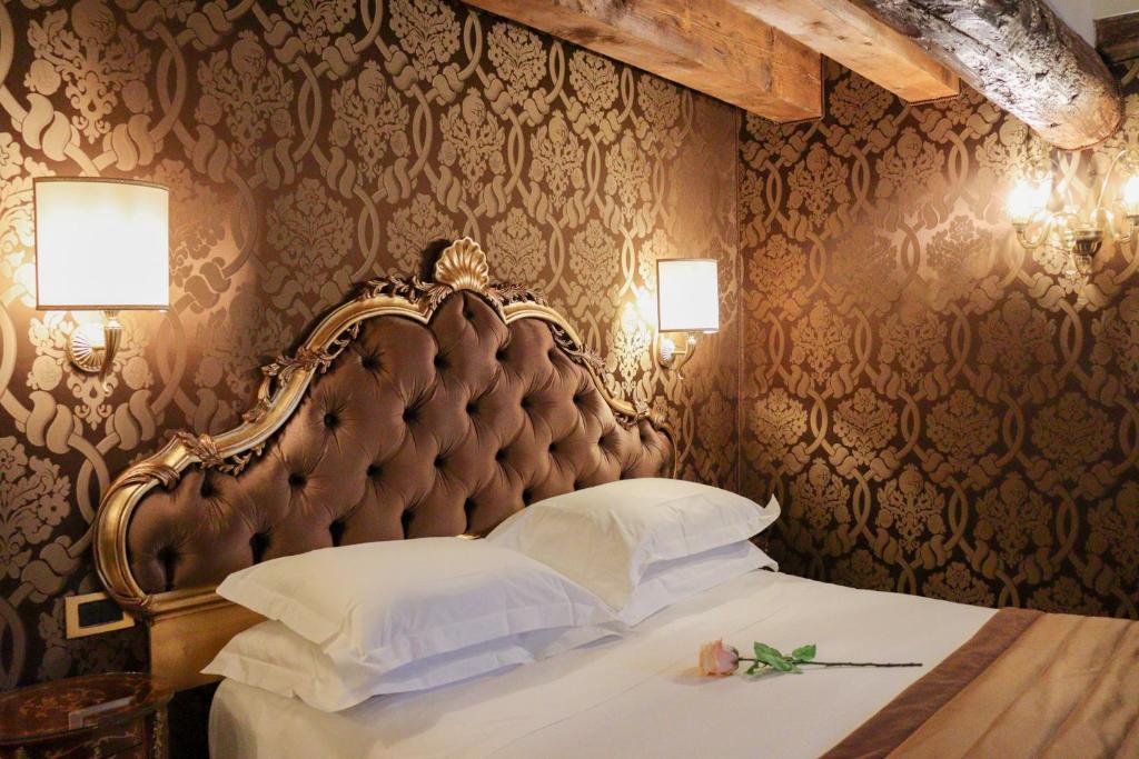 Fotos del hotel - AI CAVALIERI DI VENEZIA