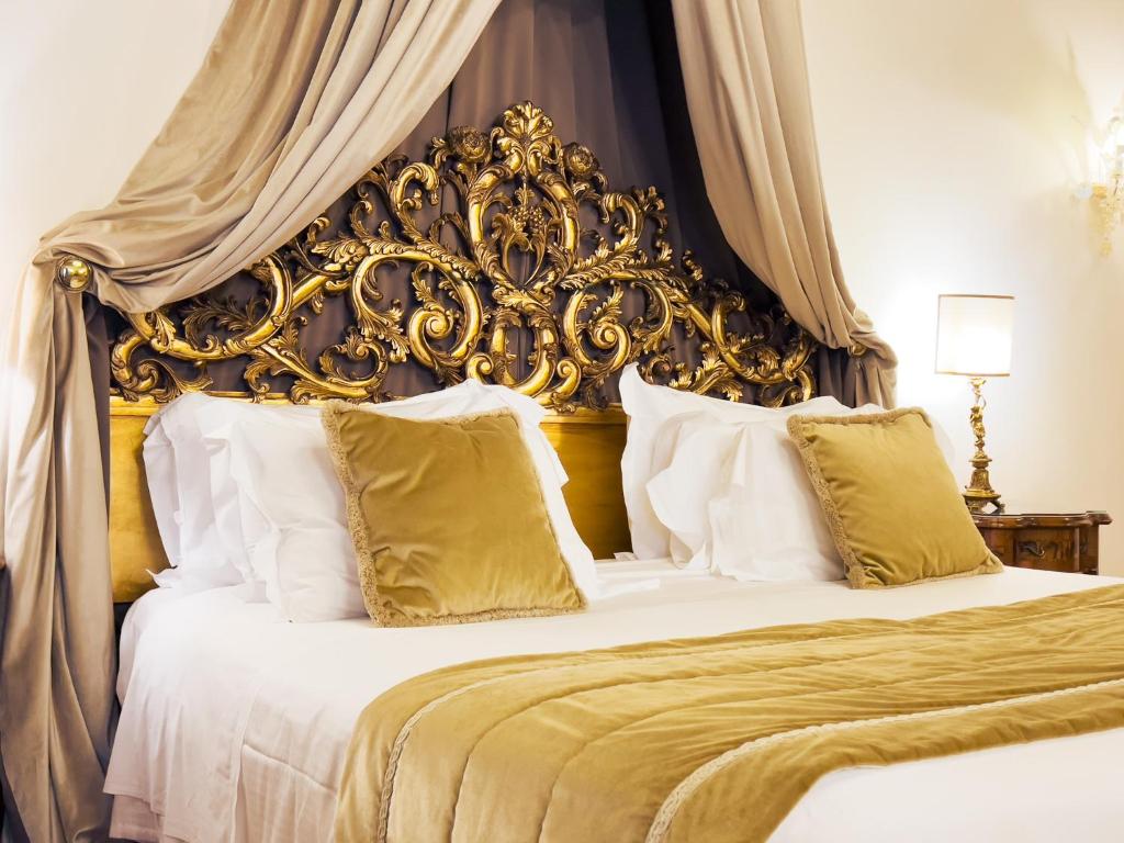 Fotos del hotel - AI CAVALIERI DI VENEZIA