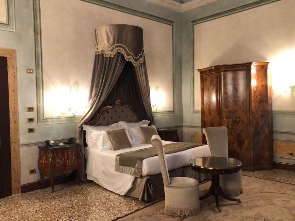 Fotos del hotel - AI CAVALIERI DI VENEZIA