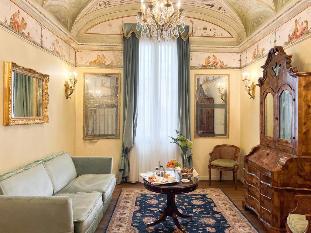 Fotos del hotel - AI CAVALIERI DI VENEZIA