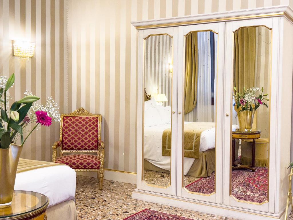 Fotos del hotel - AI CAVALIERI DI VENEZIA