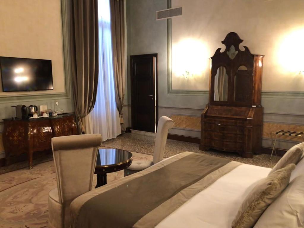 Fotos del hotel - AI CAVALIERI DI VENEZIA